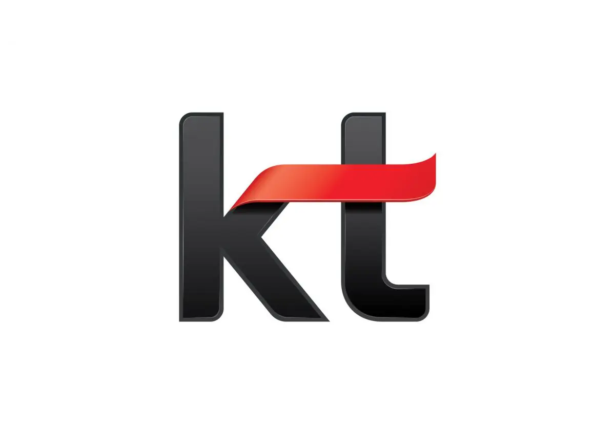 KT, 부산 블록체인특구 ‘디지털 바우처’ 우선협상자로 선정