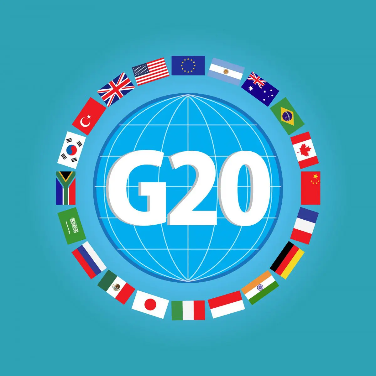 G20 FSB, 디파이 기존 금융 시스템 위협 가능성 경고