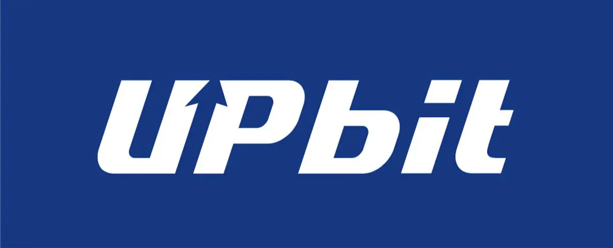 업비트, ISMS 인증 사후 심사 완료
