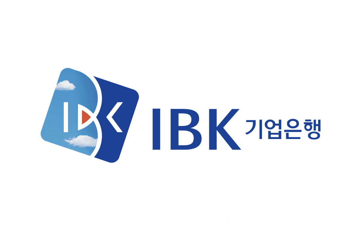 IBK기업은행, 신입행원 연수 ‘언택트’로 진행