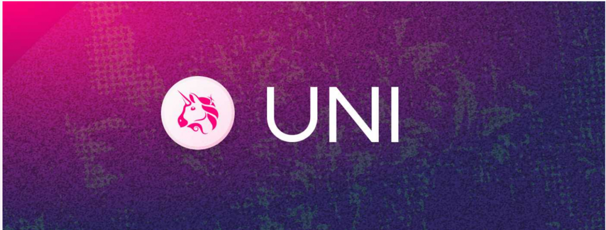 [핫! 코인] 유니스왑(UNI)-여전히 핫한 디파이(Defi) 대장코인!?