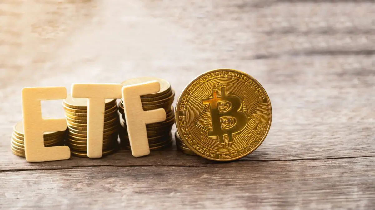 비트코인 ETF, 11개사 현황 총정리…수수료 0.39% 가장 낮아