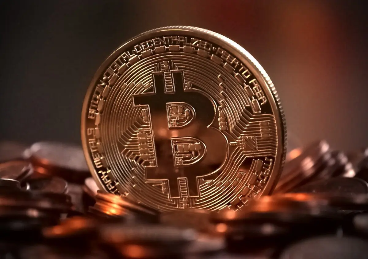 SVB 붕괴 후 7만 BTC ‘셀프 커스터디’ 이동