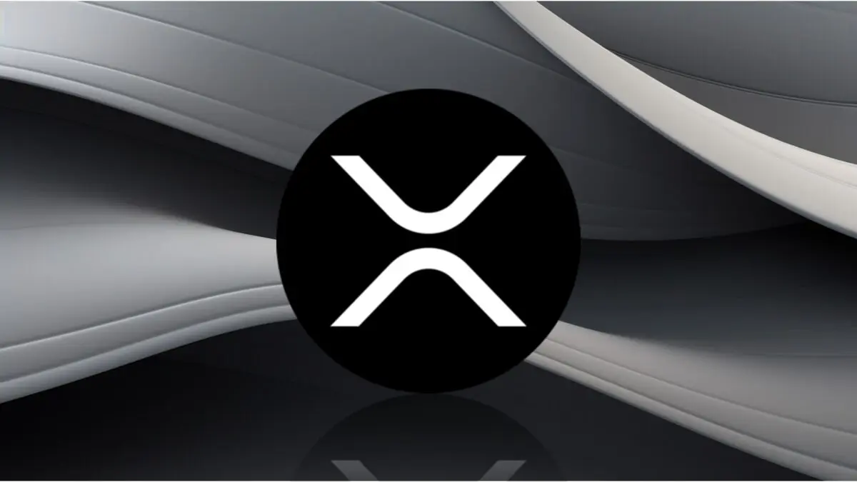 리플 벌률책임자 트럼프에 30만 달러 상당 XRP 기부
