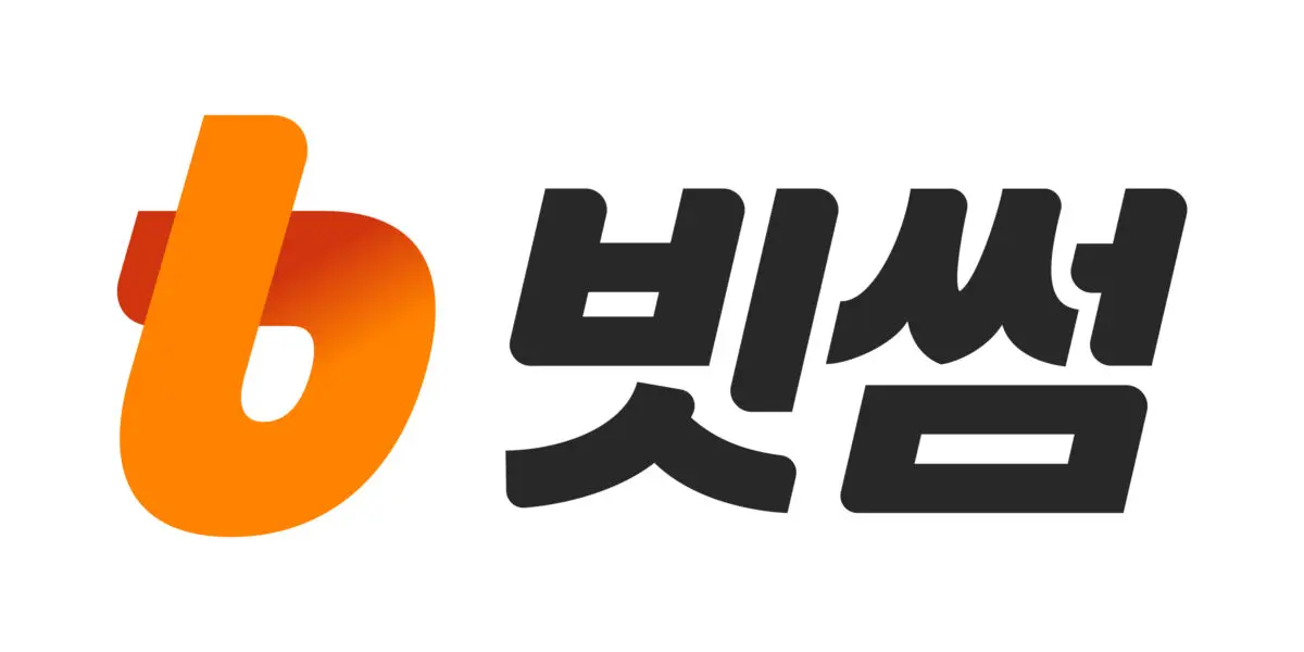 “커뮤니티 가이드라인 위반”⋯빗썸 유튜브, 하루 만에 ‘먹통→정상화’