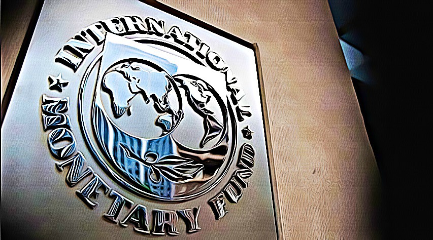 IMF “암호화폐 정의에 대한 글로벌 합의 필요”