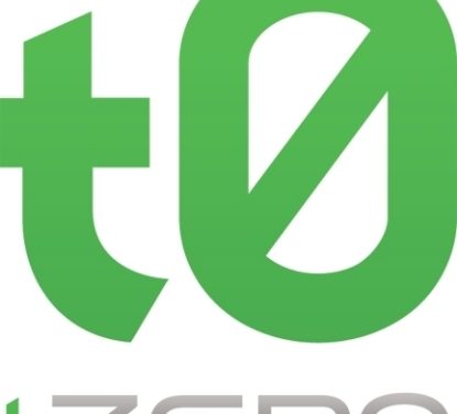 [press] tZERO-BOX 디지털 마켓, 조인트 벤쳐 구축용 계약 체결