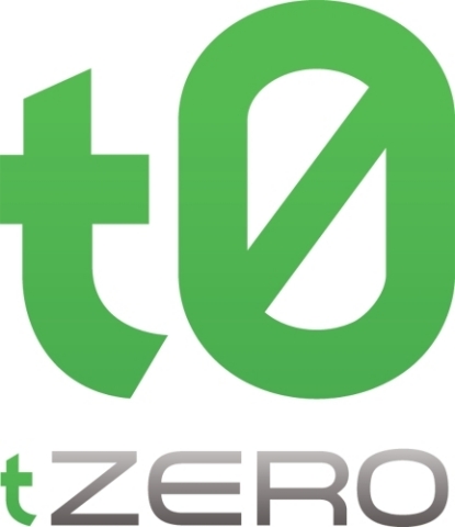 [press] tZERO-BOX 디지털 마켓, 조인트 벤쳐 구축용 계약 체결