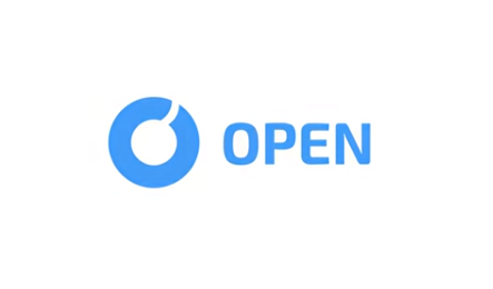 [ICO Talk]블록체인을 메인스트림으로…’오픈(OPEN)’ 플랫폼, 업계 주목
