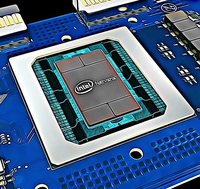 인텔, 비트코인 채굴에 ‘날개’ 달 하드웨어 가속기 특허 출원