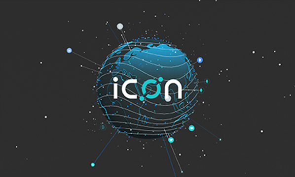 아이콘(ICON), 메인넷 출시 8억불 토큰 스왑 돌입