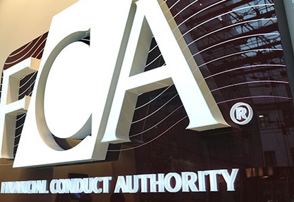 英 금융감독청(FCA), 은행권에 암호화폐 관련 고객들의 감독 강화 요구