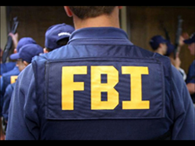 美 FBI, “암호화폐 관련 수사 130여건 진행 중”