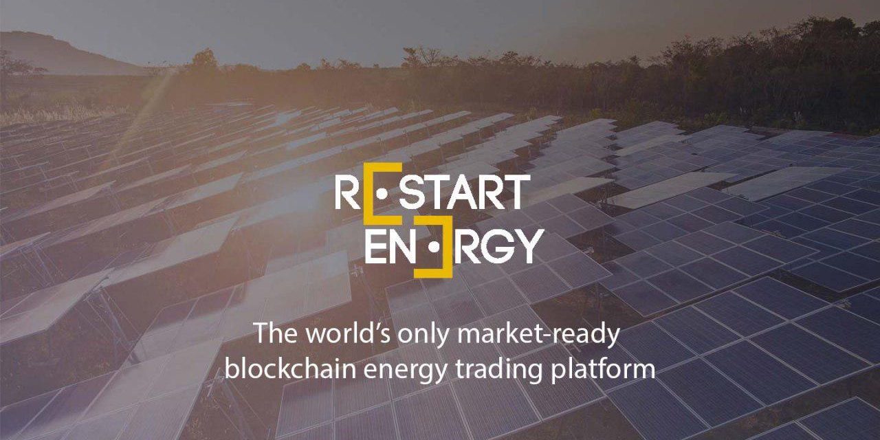 [PRESS] 리스타트 에너지 프랜차이즈 RED X MWAT토큰 홀더 기획