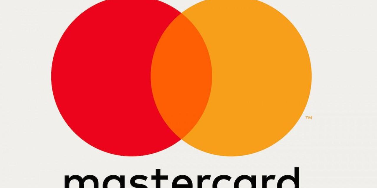 Mastercard, 신용카드를 통한 비트코인 거래 특허 출원   