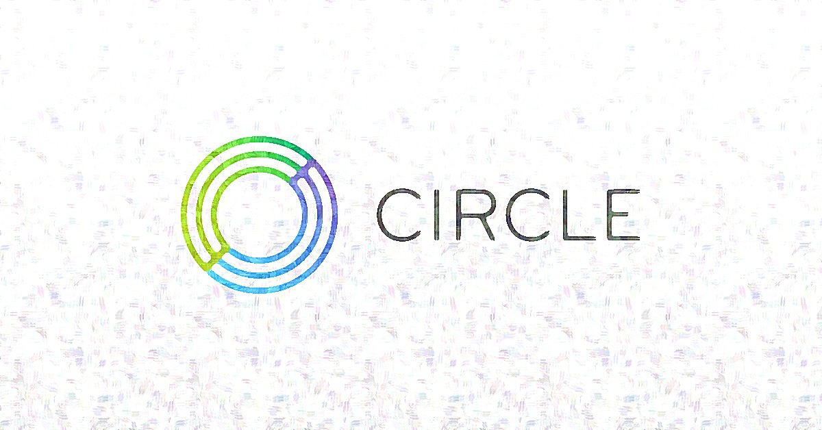 서클(Circle), 스퀘어 출신 전문가 영입해 사업 확장 한발짝