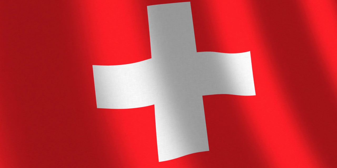 스위스 경제부 장관, “암호화폐와 블록체인의 국가로 거듭났으면”
