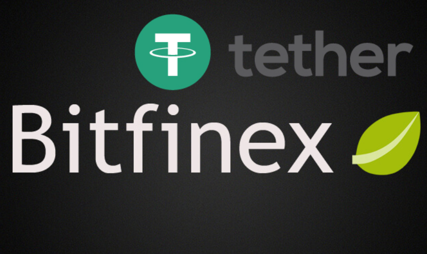 美금융당국, 암호화폐거래소 Bitfinex · Tether 소환 ..왜?