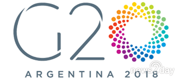 G20에 커지는 기대감.. 공동선언으로 투자 탄력 받을까?