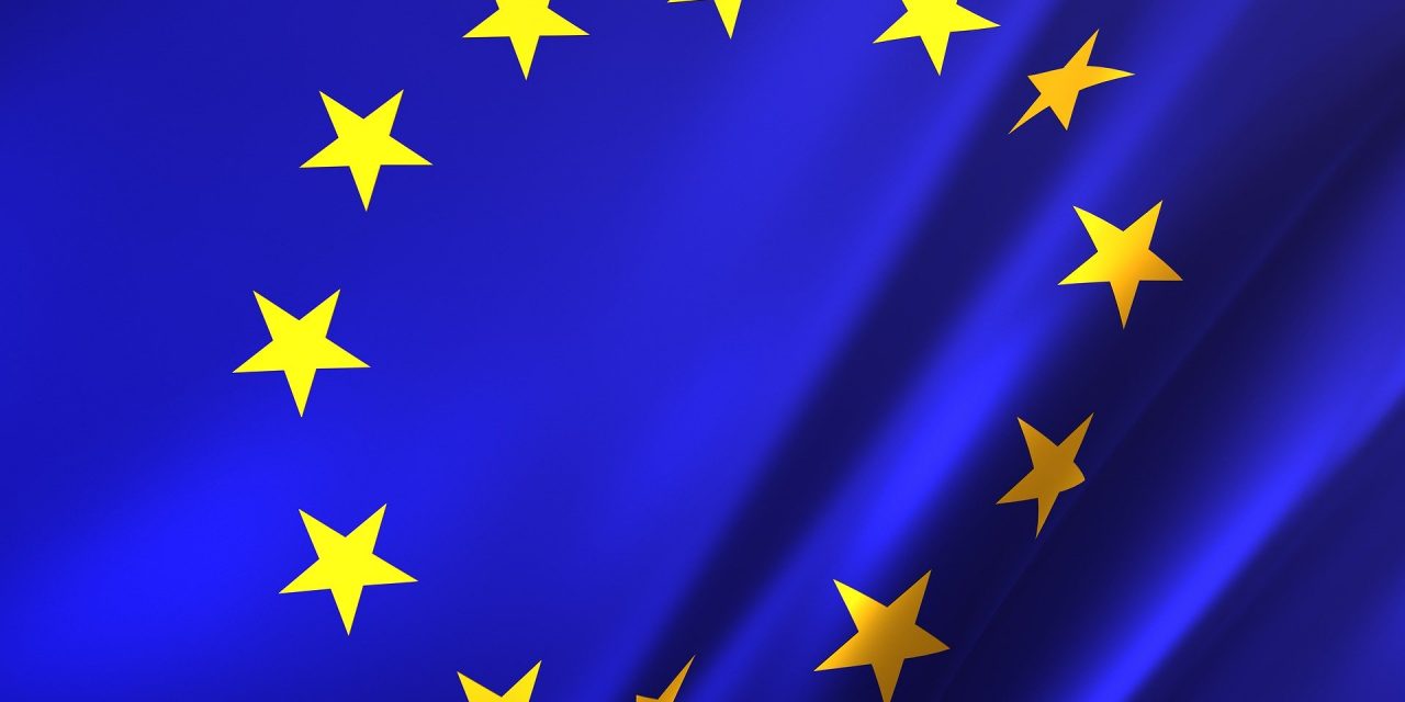 유럽연합, “암호화폐가 중앙은행 위협할 가능성 낮다”