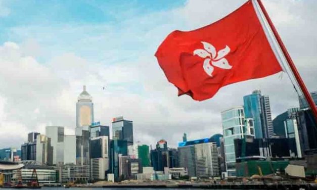 홍콩 재무장관, 현재로선 홍콩 통화당국의 디지털 화폐(CBDC) 발행 계획은 없어