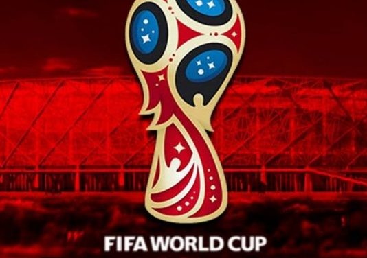 러시아 월드컵 개최도시 칼리닌그라드시 호텔, 월드컵 기간 중 암호화폐 사용 가능