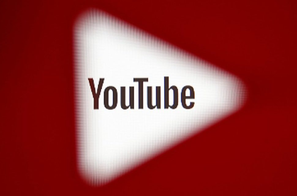 암호화폐·블록체인 인기 유튜브 채널들