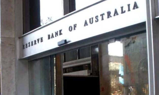 호주중앙은행, “비트코인 통화 인정 아직 멀었다”