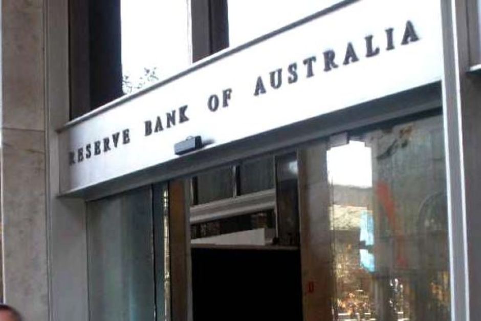 호주중앙은행, “비트코인 통화 인정 아직 멀었다”