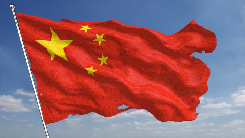 중국 정보 산업부(CMIIT), 블록체인의 국내 및 국제 사용 기준 마련을 위한 위원회 설립