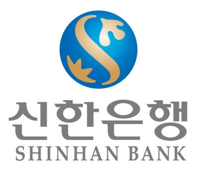 신한은행, 암호화폐 실명확인계좌 도입 연기