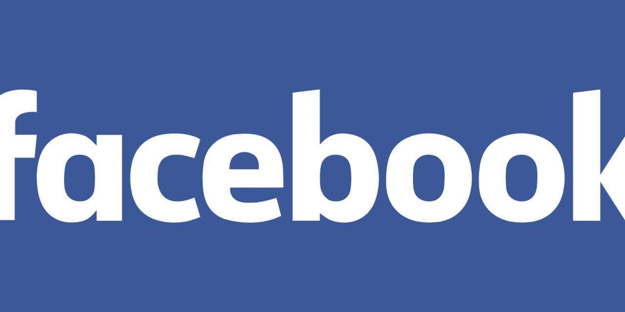 페이스북, 코인베이스 광고 시작…인수 작업 초석?