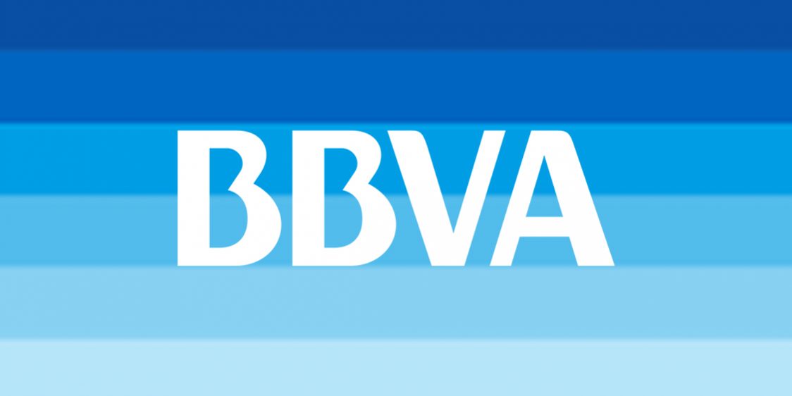 BBVA 은행 CEO, 블록체인은 성숙하는 과정이며 도전을 앞두고 있다.