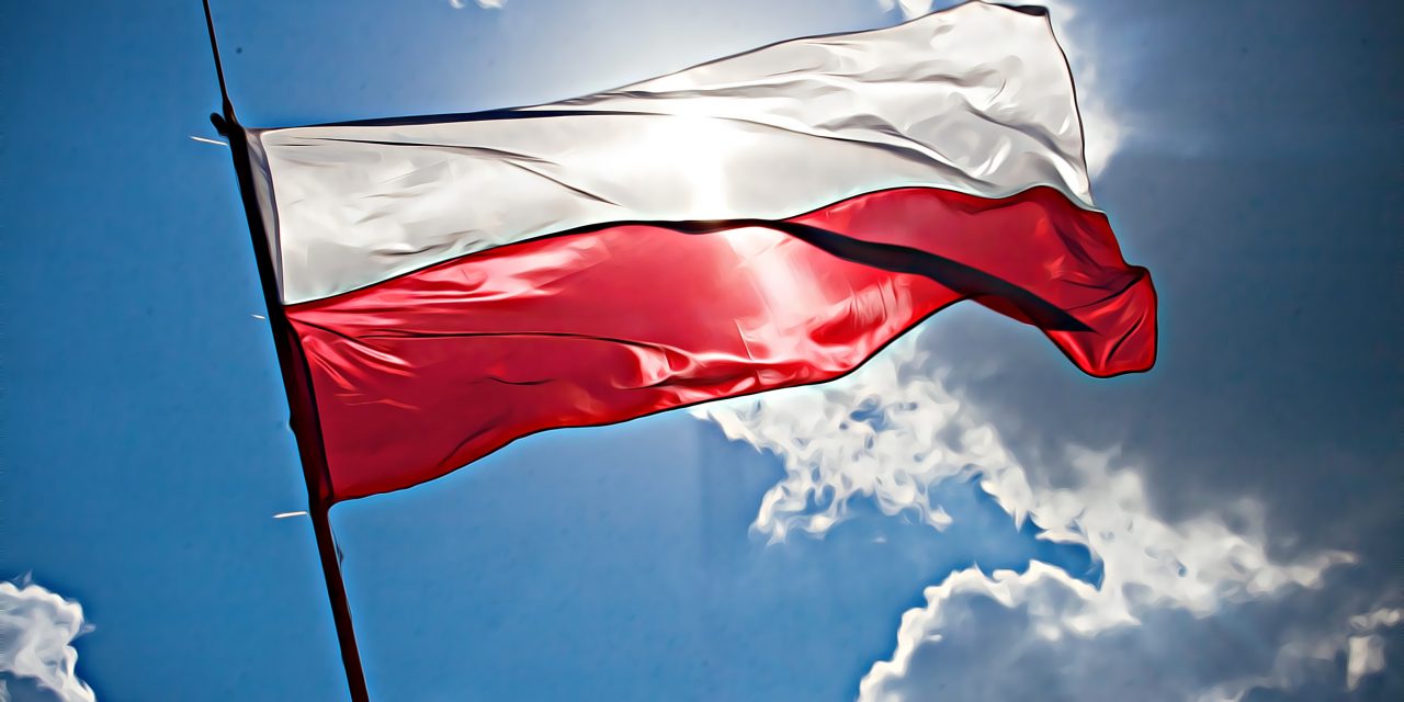 폴란드 정부, 암호화폐 관련 세금 징수 일시 중단…’더 나은 규제’ 준비
