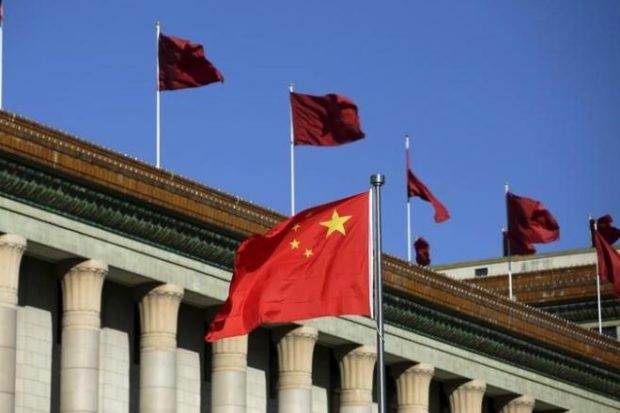 중국 중앙은행, “암호화폐 금지령 효과는 대성공”