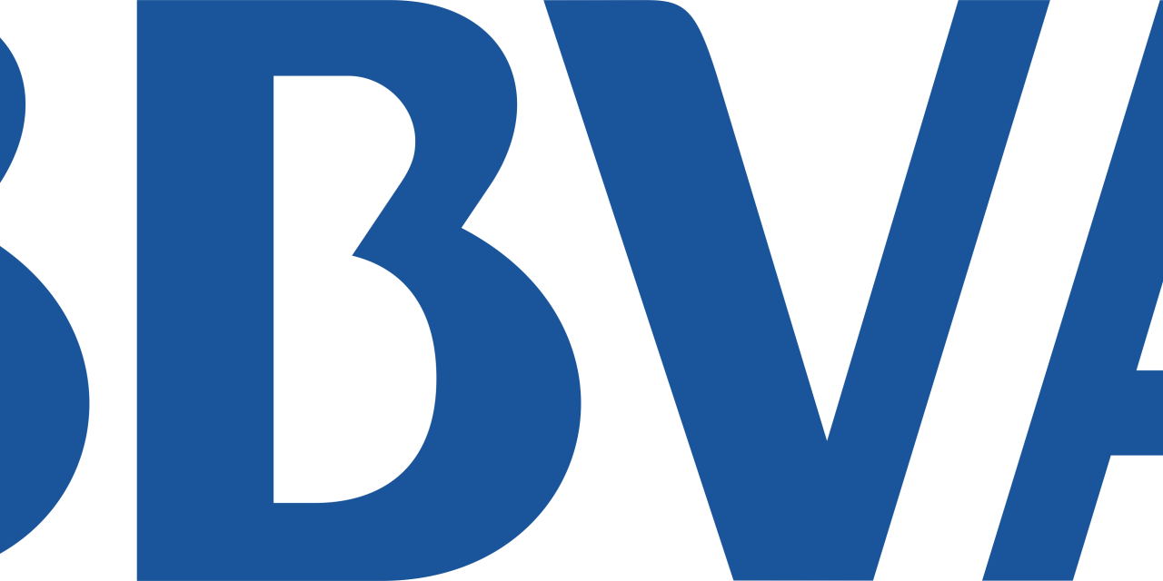 BBVA, 블록체인 기반 대출 기술로 1억 1,700만 달러 게약 체결
