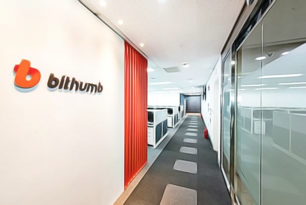 South Korean crypto exchange Bithumb to issue own token ‘Bithumb Coin’