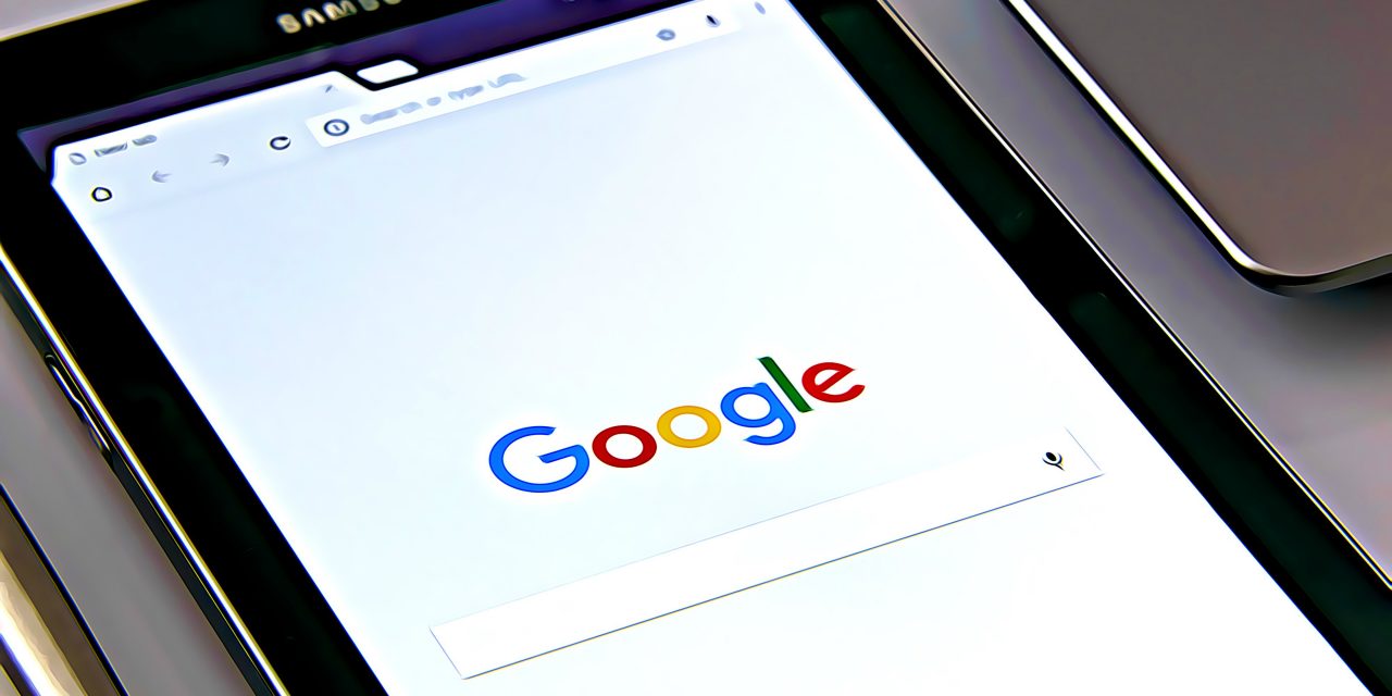 [동영상뉴스] 구글, ICO 광고 이어 크롬 브라우저 채굴 앱까지 “금지”…크립토재킹 때문