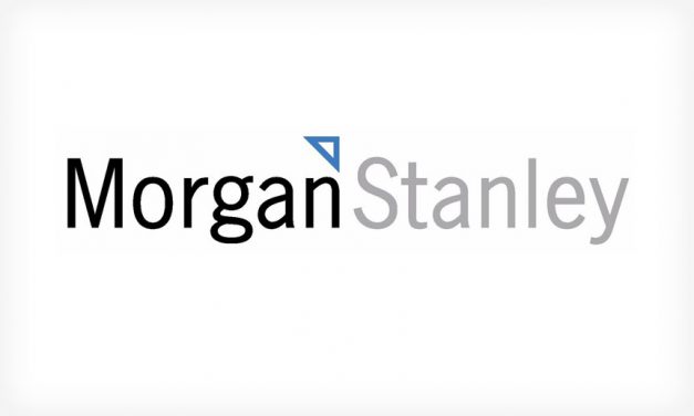 모건 스탠리 리서치(Morgan Stanley Research), 암호화폐 거래에 영향을 주는 요소 정리