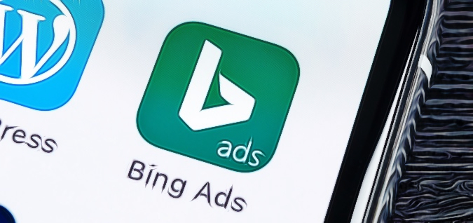 MS 검색엔진 빙(Bing), 암호화폐 광고 금지 결정