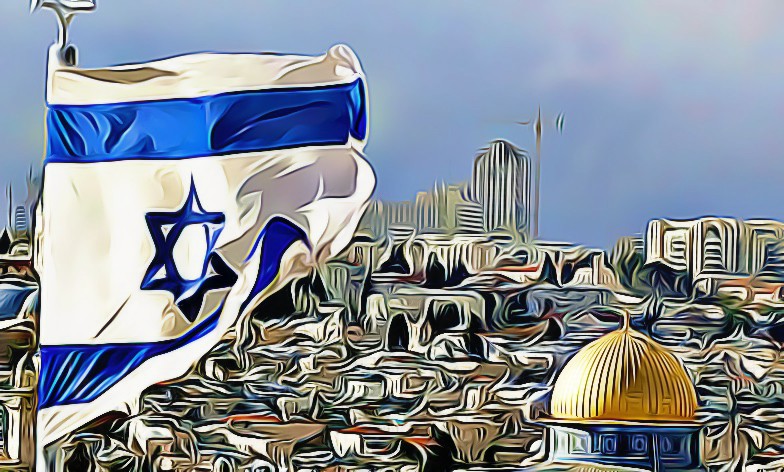 이스라엘 “비트코인, ‘증권’ 아냐”