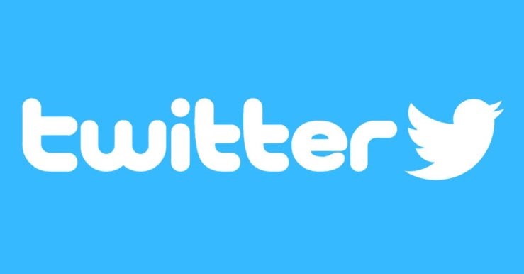 트위터, 로이터에 암호화폐 광고 중지 정책 시행 계획 밝혀