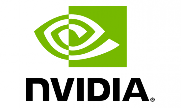 미국 GPU 제조업체 엔비디아(NVIDIA), 1분기 암호화 관련 매출 보고