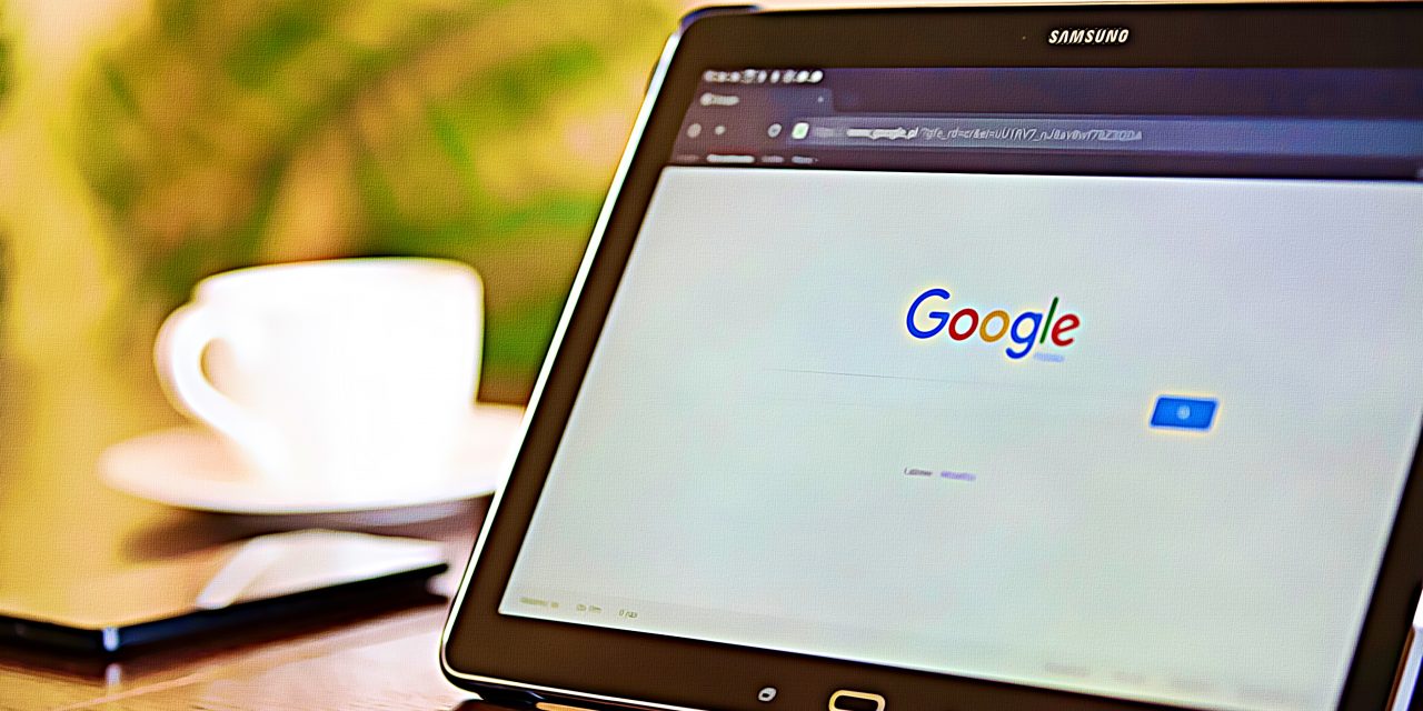 구글 ‘비트코인’ 검색 75% 이상 감소…가격에도 악영향