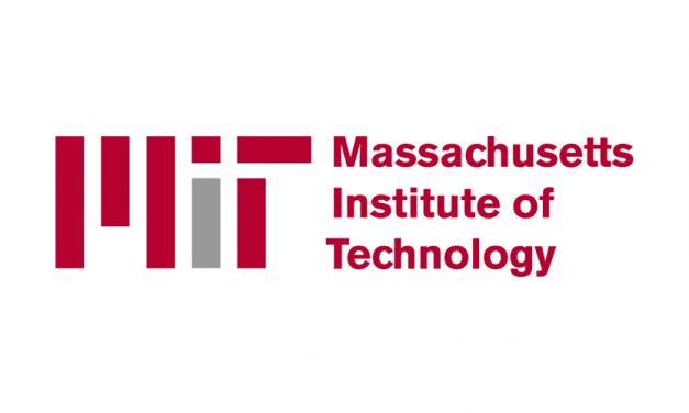 MIT, 비트코인이 몰락할 수 있는 세가지 가능성을 제시