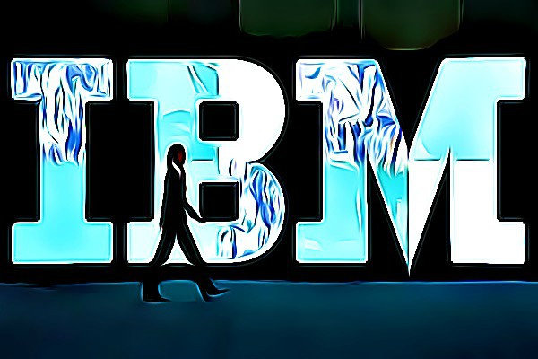 IBM, 디지털 광고 분야 블록체인 프로젝트 돌입