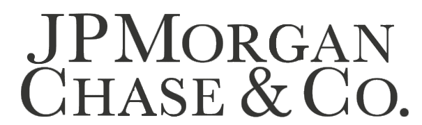 JP Morgan, 은행간 블록체인 기반 P2P 기술 특허 등록