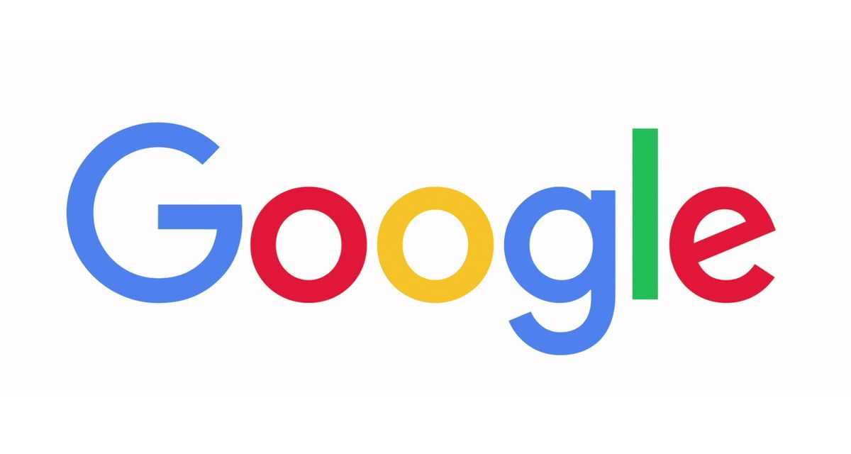 구글 공동창업가 세르게이 브린, “아들과 이더리움 채굴중”