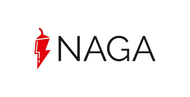핀테크 기업 NAGA 창립자, “암호화폐는 재정적 독립으로 가는 새로운 길”