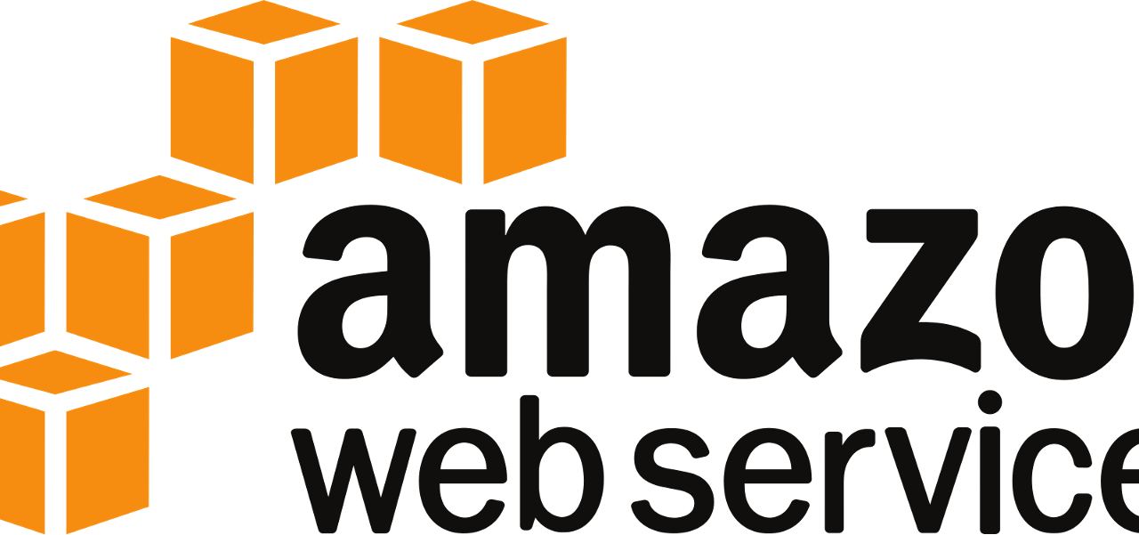 아마존 웹서비스(Amazon Web Services), 이더리움(Ethereum) 및 하이퍼레저 패브릭(Hyperledger Fabric)용 블록체인 프레임워크 출시